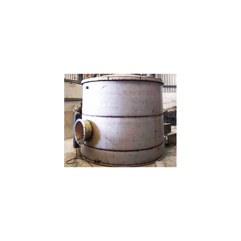 ammonia-tank-for-chemical-storage-capacity-2000l-50906