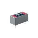 TRACOPOWER Switching Power Supply 5V DC 10W PCB Mount TMPM 10105