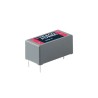 TRACOPOWER Switching Power Supply 5V DC 10W PCB Mount TMPM 10105