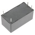 TRACOPOWER Switching Power Supply 5V DC 10W PCB Mount TMPM 10105