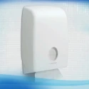SCOTT ScottControl™ Folded Hand Towels, 212 x 106 mm, 1 Ply, 3180 Sheets 6659