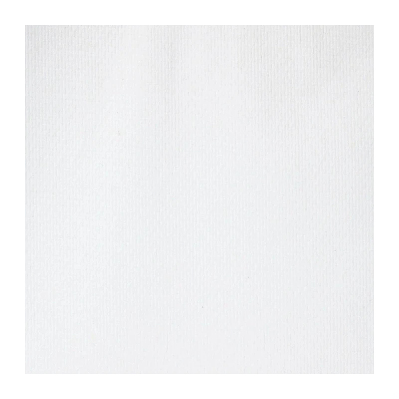 SCOTT ScottControl™ Folded Hand Towels, 212 x 106 mm, 1 Ply, 3180 Sheets 6659