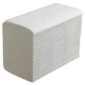 SCOTT ScottControl™ Folded Hand Towels, 212 x 106 mm, 1 Ply, 3180 Sheets 6659