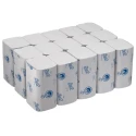 SCOTT ScottControl™ Folded Hand Towels, 212 x 106 mm, 1 Ply, 3180 Sheets 6659