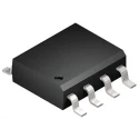 onsemi Voltage Controller 8-Pin 7.3 V to 9.4 V NCP4305DDR2G