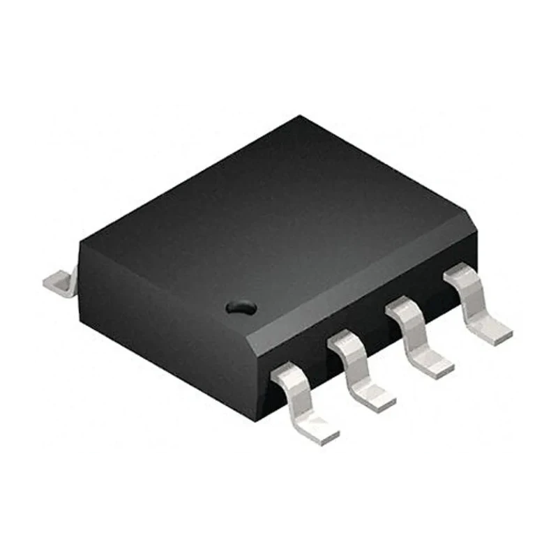 onsemi Voltage Controller 8-Pin 7.3 V to 9.4 V NCP4305DDR2G