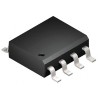 onsemi Voltage Controller 8-Pin 7.3 V to 9.4 V NCP4305DDR2G