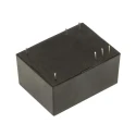 TRACOPOWER Switching Power Supply PCB Mount 3.3V dc 4W 1.2A Universal Input 90-264V AC TMLM 04103