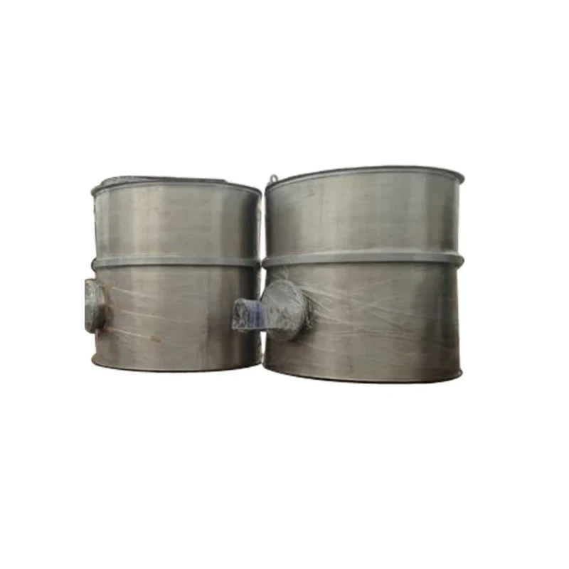 glucose-storage-tanks-capacity-5000l-50925