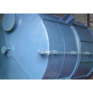 50-kl-frp-storage-tanks-capacity-50000-l-50927