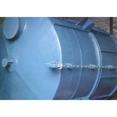 50-kl-frp-storage-tanks-capacity-50000-l-50927