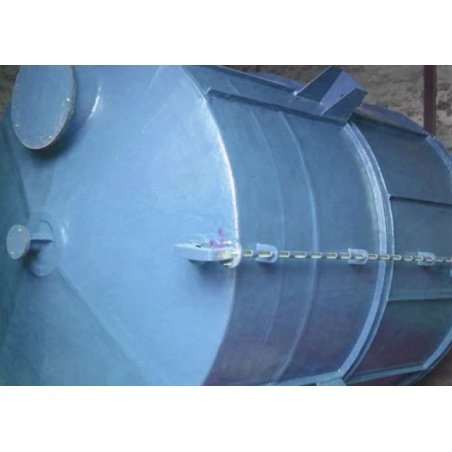 50-kl-frp-storage-tanks-capacity-50000-l-50927