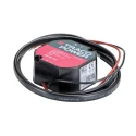 TRACOPOWER Switching Power Supply 3.3V DC 4W Output 1.2A Surface Mount Compact Design TIW 06-103