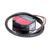 TRACOPOWER Switching Power Supply 3.3V DC 4W Output 1.2A Surface Mount Compact Design TIW 06-103