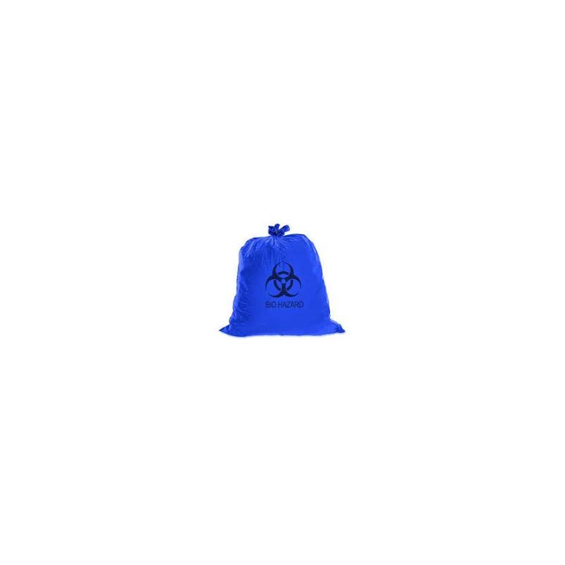 plastic-pedia-biohazard-garbage-bag-16x16-inch-5-ltr-blue-75-micron-43434-1