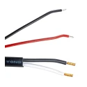 TRACOPOWER Switching Power Supply 3.3V DC 4W Output 1.2A Surface Mount Compact Design TIW 06-103