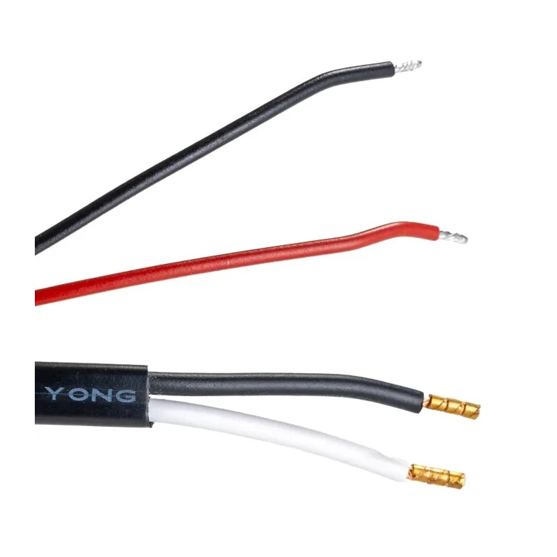 TRACOPOWER Switching Power Supply 3.3V DC 4W Output 1.2A Surface Mount Compact Design TIW 06-103