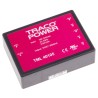 TRACOPOWER TML 40105 Switching Power Supply 5V DC 40W 264V AC PCB Mount Efficiency 84%