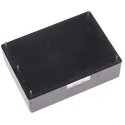 TRACOPOWER TML 40105 Switching Power Supply 5V DC 40W 264V AC PCB Mount Efficiency 84%
