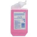 KLEENEX Floral SCOTT Antibacterial Foam Hand Cleaner 1 L Cartridge 6340