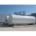 oil-storage-tank-storage-capacity-upto50kl-50937