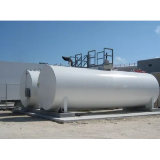 oil-storage-tank-storage-capacity-upto50kl-50937