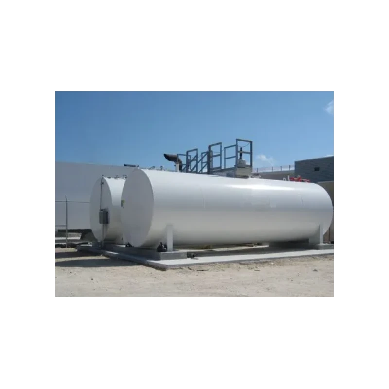 oil-storage-tank-storage-capacity-upto50kl-50937