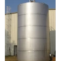 chemical-storage-tanks-capacity-1000-5000-l-50941