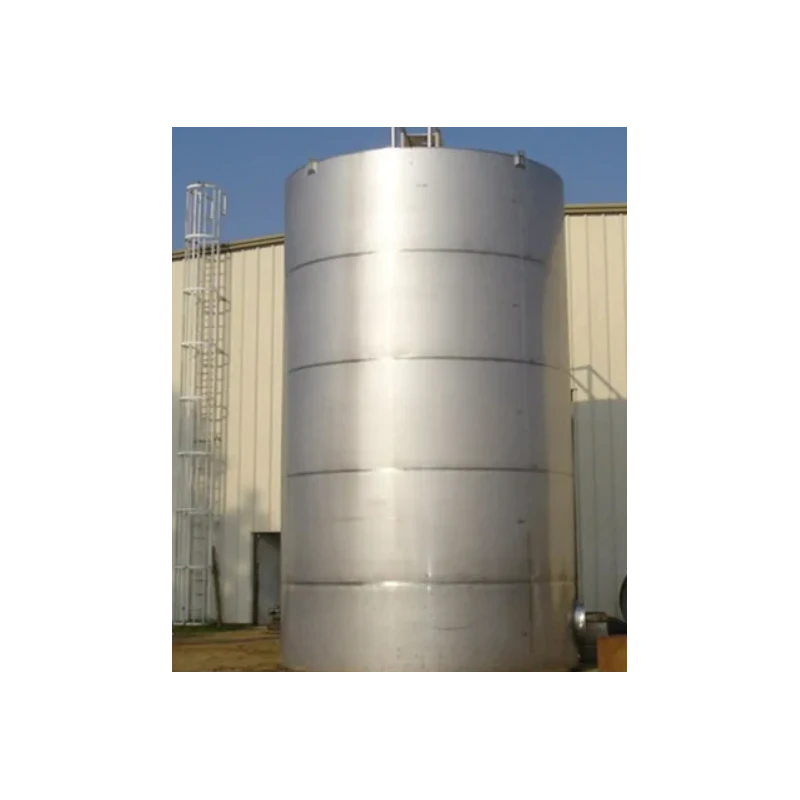 chemical-storage-tanks-capacity-1000-5000-l-50941