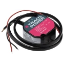 TRACOPOWER TIW 06-106 Switching Power Supply 6V DC 6W 1A Surface Mount 93-264V AC Input China TIW 06-106