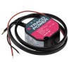 TRACOPOWER TIW 06-106 Switching Power Supply 6V DC 6W 1A Surface Mount 93-264V AC Input China TIW 06-106
