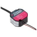 TRACOPOWER TIW 06-106 Switching Power Supply 6V DC 6W 1A Surface Mount 93-264V AC Input China TIW 06-106
