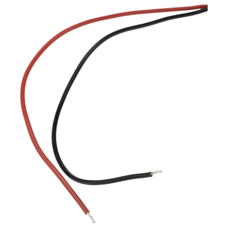 TRACOPOWER TIW 06-106 Switching Power Supply 6V DC 6W 1A Surface Mount 93-264V AC Input China TIW 06-106