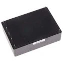 TRACOPOWER Switching Power Supply PCB Mount 2 Output 12V DC 40W 264V AC TML 40252
