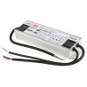 MEAN WELL IP67 Rated 1 Output LED Driver 24V 240W 10A 1/10 V Potentiometer Dimming