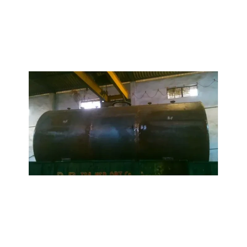 under-ground-oil-storage-tank-50945