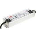 MEAN WELL IP67 Rated 1 Output LED Driver 24V 240W 10A 1/10 V Potentiometer Dimming 