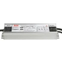 MEAN WELL IP67 Rated 1 Output LED Driver 24V 240W 10A 1/10 V Potentiometer Dimming 