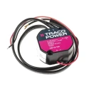 TRACOPOWER Switching Power Supply 24V DC, 12W, Surface Mount, 93-264V AC Input TIW 12-124