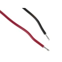 TRACOPOWER Switching Power Supply 24V DC, 12W, Surface Mount, 93-264V AC Input TIW 12-124
