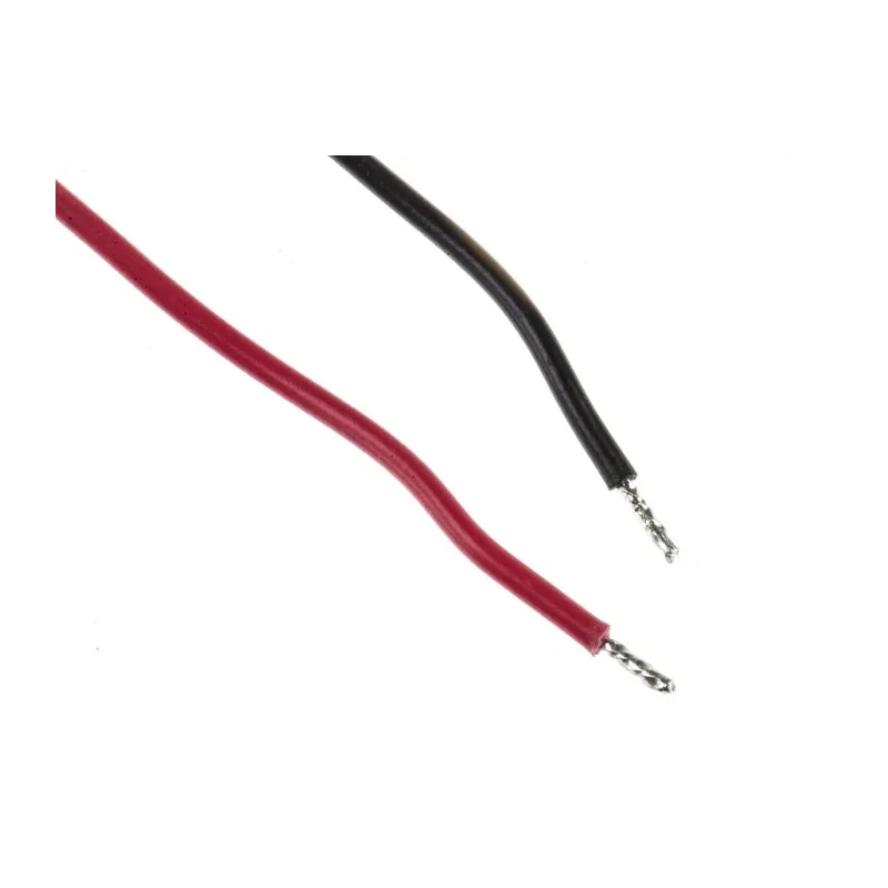 TRACOPOWER Switching Power Supply 24V DC, 12W, Surface Mount, 93-264V AC Input TIW 12-124