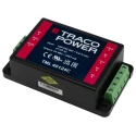 TRACOPOWER Switching Power Supply 24V DC 40W Chassis Mount TML 40124C