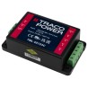TRACOPOWER Switching Power Supply 24V DC 40W Chassis Mount TML 40124C