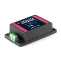 TRACOPOWER Switching Power Supply 24V DC 40W Chassis Mount TML 40124C