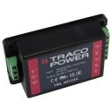 TRACOPOWER Switching Power Supply 24V DC 40W Chassis Mount TML 40124C