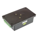 TRACOPOWER Switching Power Supply 24V DC 40W Chassis Mount TML 40124C