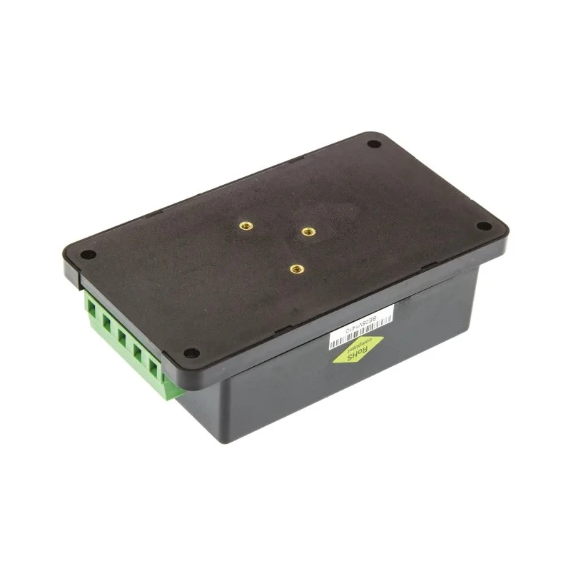 TRACOPOWER Switching Power Supply 24V DC 40W Chassis Mount TML 40124C