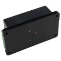 TRACOPOWER Switching Power Supply 24V DC 40W Chassis Mount TML 40124C