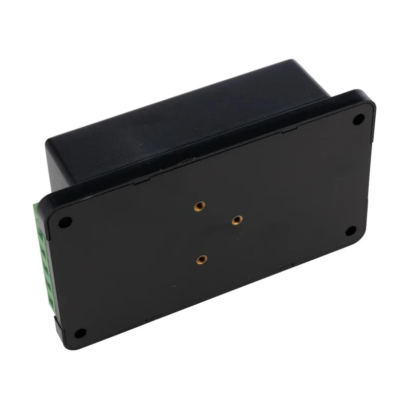 TRACOPOWER Switching Power Supply 24V DC 40W Chassis Mount TML 40124C