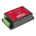 TRACOPOWER Switching Power Supply 24V DC 40W Chassis Mount TML 40124C